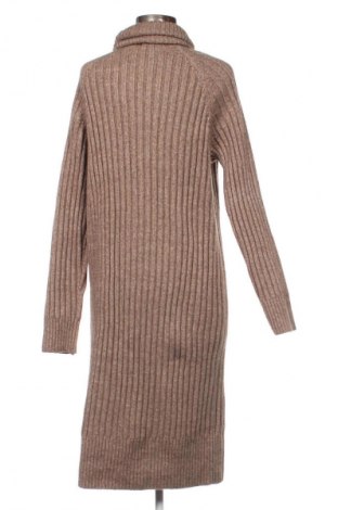 Φόρεμα H&M, Μέγεθος S, Χρώμα  Μπέζ, Τιμή 12,99 €