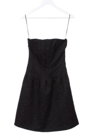 Šaty  H&M, Velikost M, Barva Černá, Cena  499,00 Kč