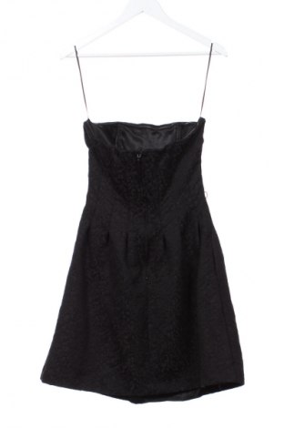 Šaty  H&M, Velikost M, Barva Černá, Cena  499,00 Kč