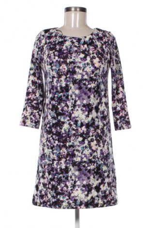 Рокля H&M, Размер XS, Цвят Многоцветен, Цена 18,99 лв.