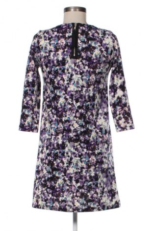 Рокля H&M, Размер XS, Цвят Многоцветен, Цена 18,99 лв.