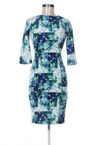 Ruha H&M, Méret XS, Szín Sokszínű, Ár 3 909 Ft