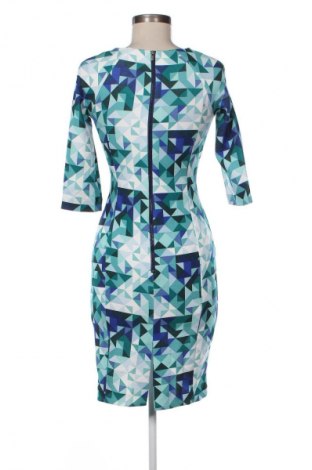 Ruha H&M, Méret XS, Szín Sokszínű, Ár 3 909 Ft