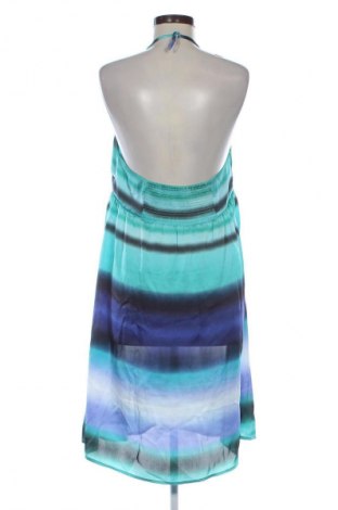 Rochie H&M, Mărime L, Culoare Multicolor, Preț 76,00 Lei