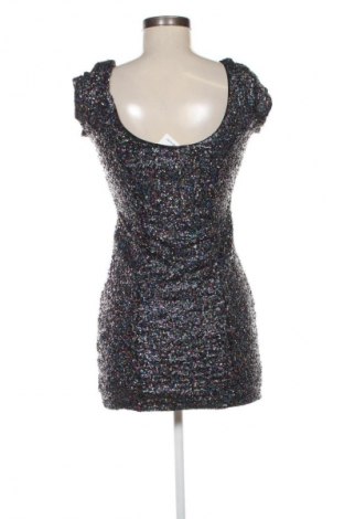 Ruha H&M, Méret XS, Szín Sokszínű, Ár 3 909 Ft