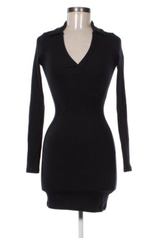 Ruha H&M, Méret XS, Szín Fekete, Ár 5 859 Ft