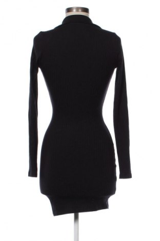 Ruha H&M, Méret XS, Szín Fekete, Ár 5 859 Ft