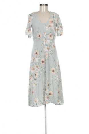 Kleid H&M, Größe S, Farbe Mehrfarbig, Preis € 24,99