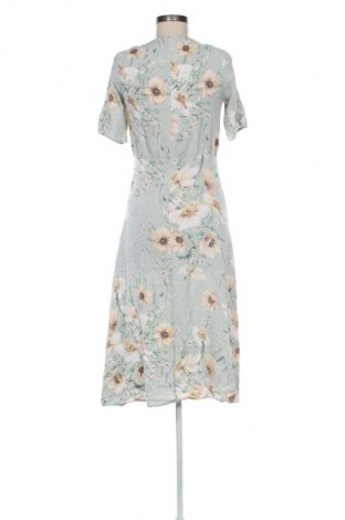 Kleid H&M, Größe S, Farbe Mehrfarbig, Preis € 24,99