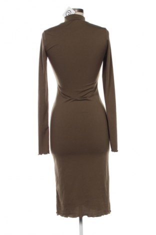 Sukienka H&M, Rozmiar S, Kolor Zielony, Cena 43,99 zł