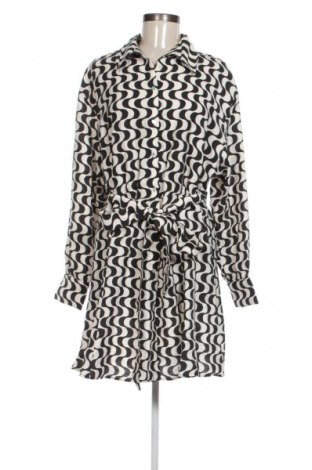 Ruha H&M, Méret L, Szín Sokszínű, Ár 6 899 Ft