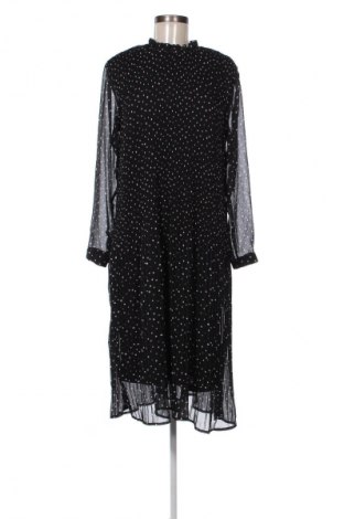 Šaty  H&M, Velikost XL, Barva Vícebarevné, Cena  199,00 Kč