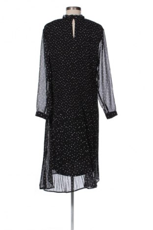 Šaty  H&M, Velikost XL, Barva Vícebarevné, Cena  199,00 Kč