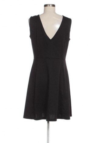 Šaty  H&M, Velikost L, Barva Černá, Cena  269,00 Kč