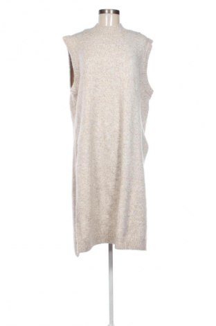 Kleid H&M, Größe M, Farbe Beige, Preis € 18,99