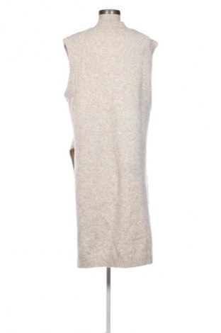Kleid H&M, Größe M, Farbe Beige, Preis € 18,99
