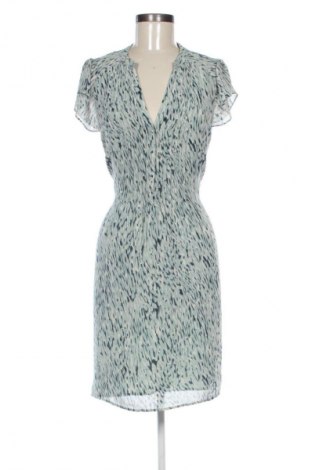 Kleid H&M, Größe L, Farbe Mehrfarbig, Preis € 11,99