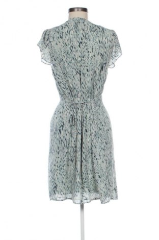 Kleid H&M, Größe L, Farbe Mehrfarbig, Preis € 11,99