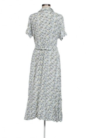 Ruha H&M, Méret M, Szín Sokszínű, Ár 7 829 Ft