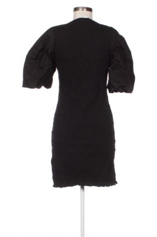 Ruha H&M, Méret L, Szín Fekete, Ár 4 789 Ft