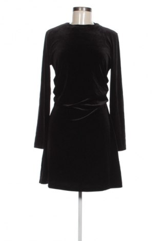 Sukienka H&M, Rozmiar M, Kolor Czarny, Cena 31,99 zł