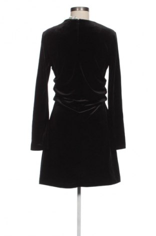 Sukienka H&M, Rozmiar M, Kolor Czarny, Cena 31,99 zł