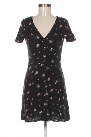 Kleid H&M, Größe S, Farbe Mehrfarbig, Preis € 9,99