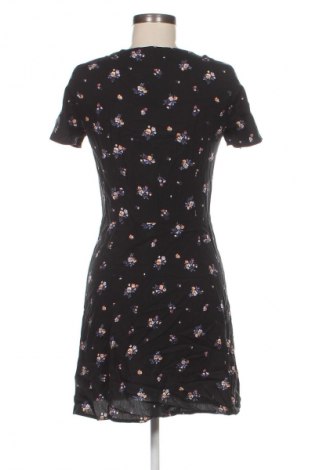 Kleid H&M, Größe S, Farbe Mehrfarbig, Preis € 9,99