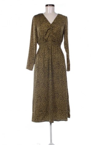 Kleid H&M, Größe S, Farbe Mehrfarbig, Preis € 9,99