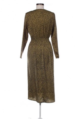 Kleid H&M, Größe S, Farbe Mehrfarbig, Preis € 9,99