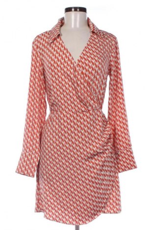 Šaty  H&M, Veľkosť S, Farba Viacfarebná, Cena  8,95 €