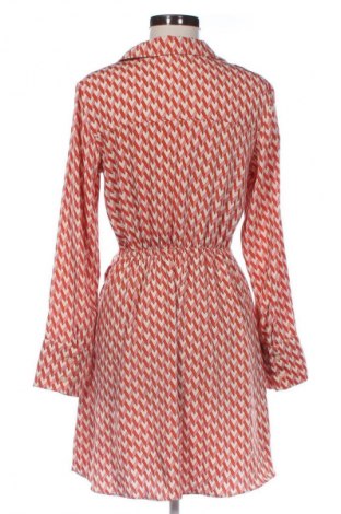 Šaty  H&M, Veľkosť S, Farba Viacfarebná, Cena  8,95 €