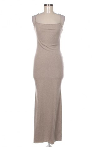 Rochie H&M, Mărime S, Culoare Bej, Preț 61,99 Lei