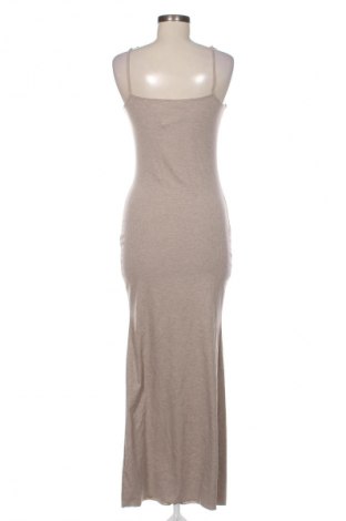 Rochie H&M, Mărime S, Culoare Bej, Preț 61,99 Lei