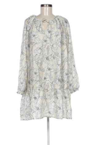 Ruha H&M, Méret L, Szín Sokszínű, Ár 6 749 Ft