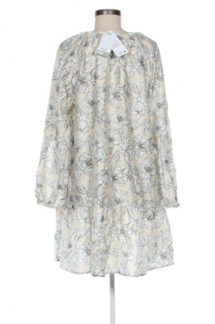 Ruha H&M, Méret L, Szín Sokszínű, Ár 6 749 Ft