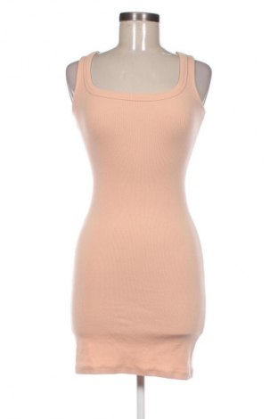 Ruha H&M, Méret XS, Szín Rózsaszín, Ár 4 809 Ft