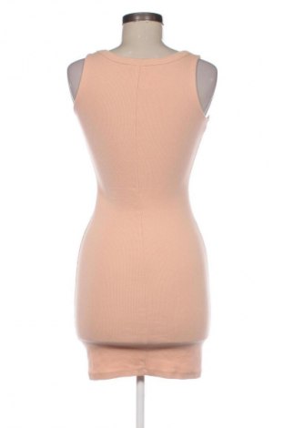 Ruha H&M, Méret XS, Szín Rózsaszín, Ár 4 809 Ft