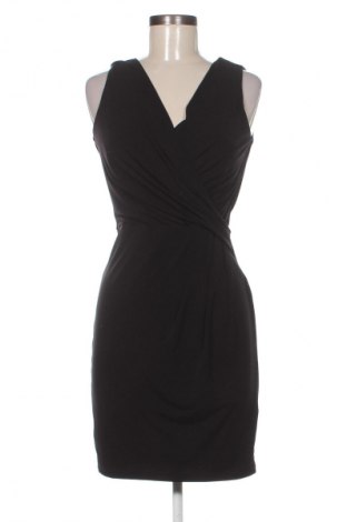 Kleid H&M, Größe S, Farbe Schwarz, Preis € 11,99