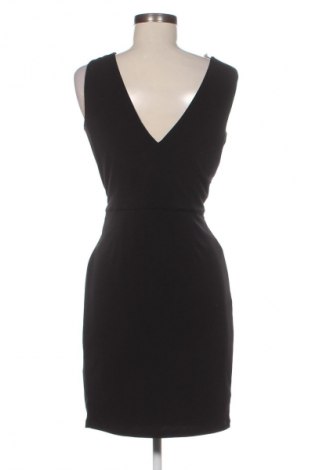 Kleid H&M, Größe S, Farbe Schwarz, Preis € 11,99