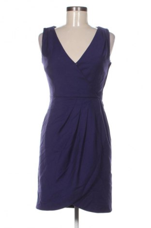 Rochie H&M, Mărime S, Culoare Mov, Preț 50,99 Lei