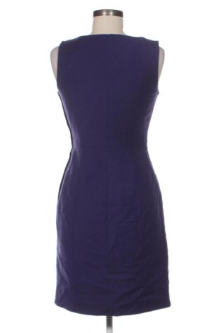 Rochie H&M, Mărime S, Culoare Mov, Preț 50,99 Lei