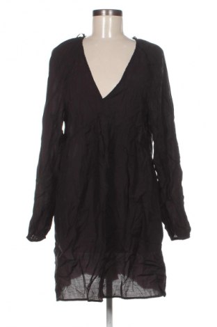 Kleid H&M, Größe S, Farbe Schwarz, Preis € 9,99