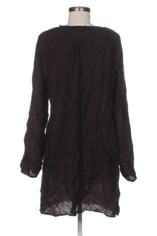 Kleid H&M, Größe S, Farbe Schwarz, Preis € 9,99