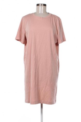 Kleid H&M, Größe L, Farbe Rosa, Preis € 15,00