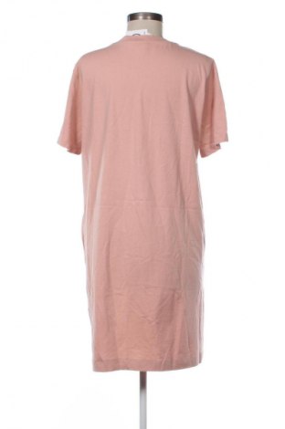 Kleid H&M, Größe L, Farbe Rosa, Preis € 15,00