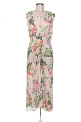 Rochie H&M, Mărime M, Culoare Multicolor, Preț 61,99 Lei