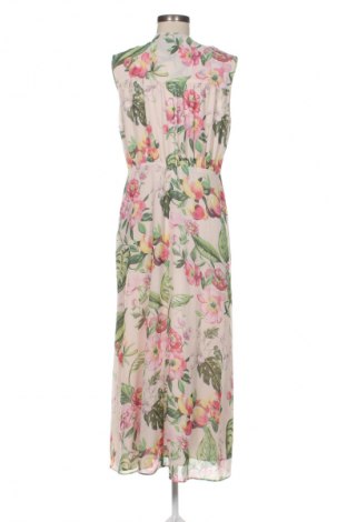 Rochie H&M, Mărime M, Culoare Multicolor, Preț 61,99 Lei