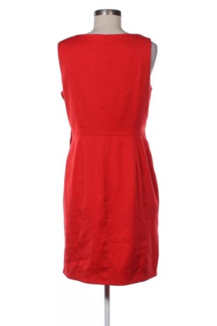 Kleid H&M, Größe L, Farbe Rot, Preis € 14,77