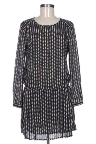 Šaty  H&M, Velikost M, Barva Vícebarevné, Cena  249,00 Kč